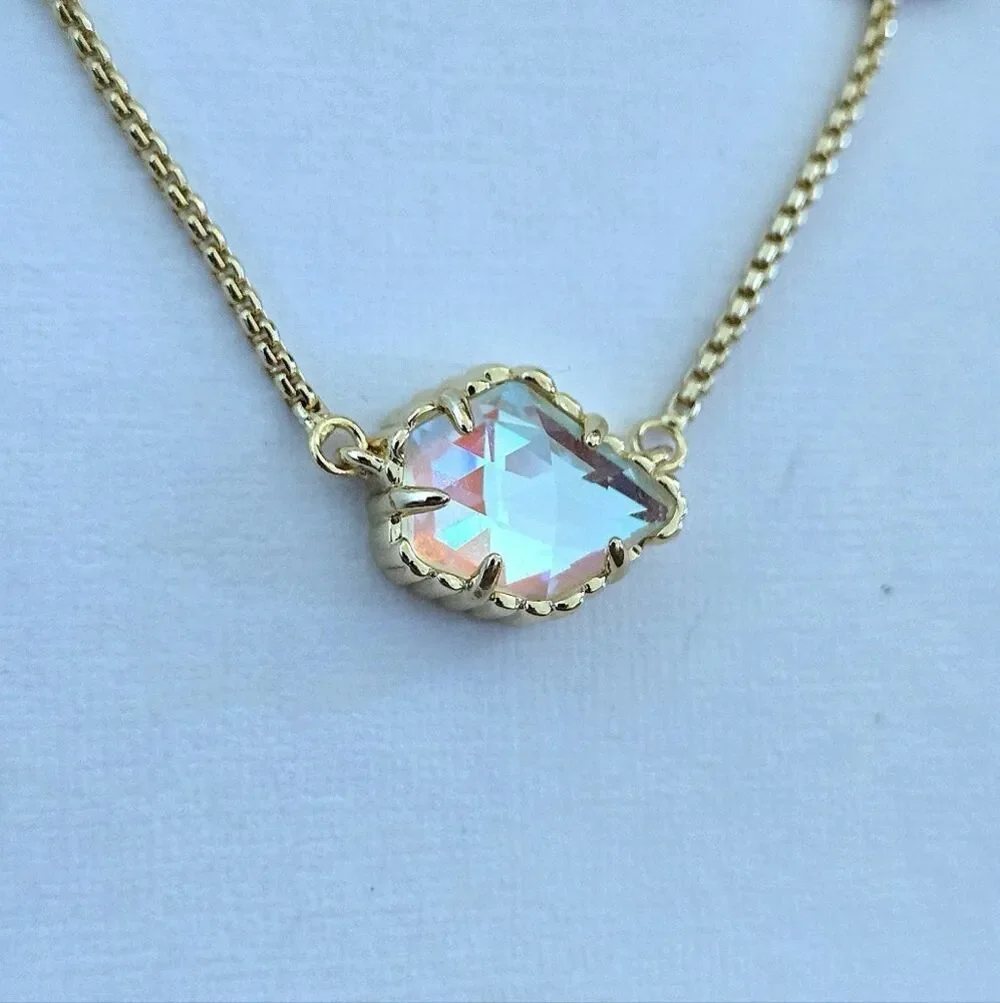 Kendra Scott 